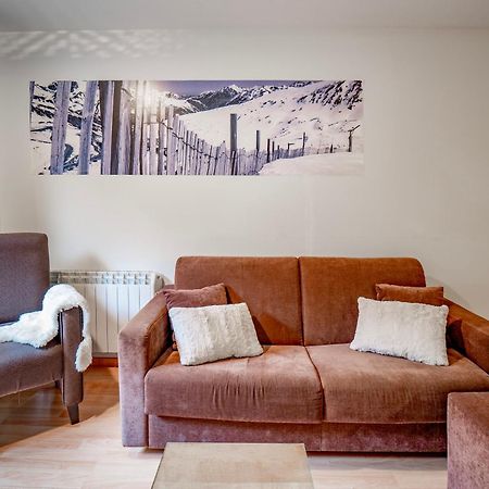 Apartaments Superior Ель-Тартер Екстер'єр фото