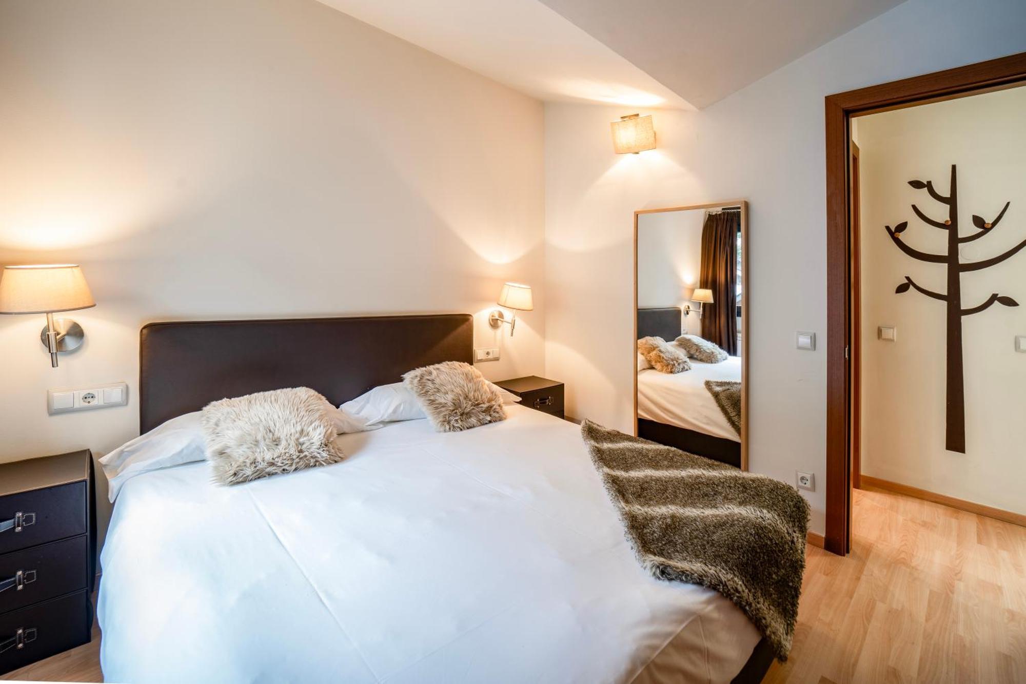 Apartaments Superior Ель-Тартер Екстер'єр фото