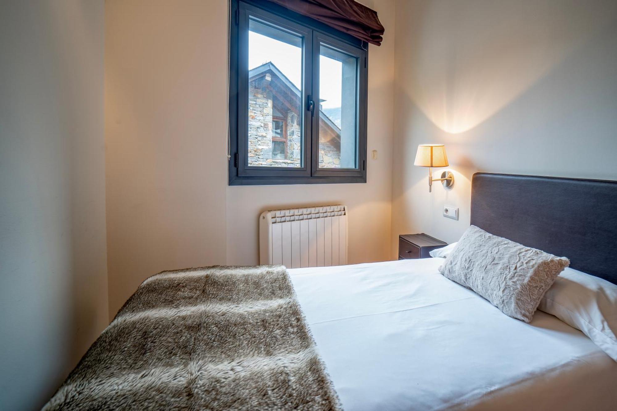 Apartaments Superior Ель-Тартер Екстер'єр фото